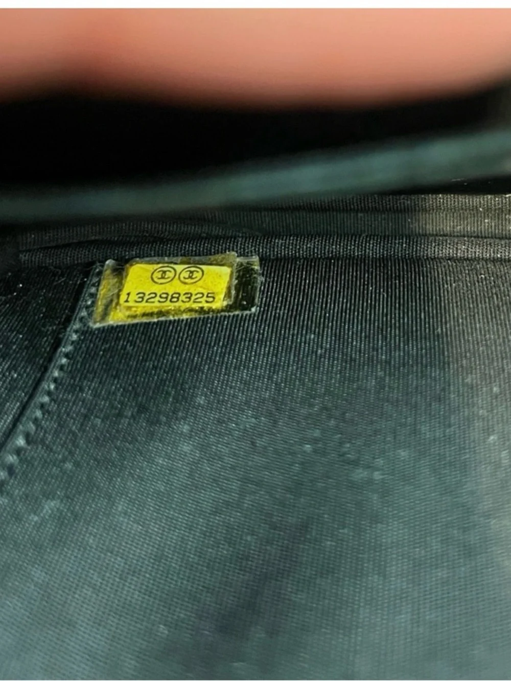 Chanel - Picture 6 of 10